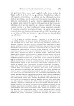 giornale/CFI0440930/1946/unico/00000219