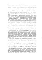 giornale/CFI0440930/1946/unico/00000220