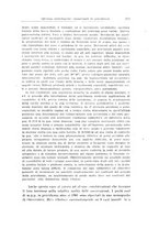 giornale/CFI0440930/1946/unico/00000221