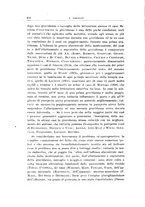 giornale/CFI0440930/1946/unico/00000222