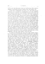 giornale/CFI0440930/1946/unico/00000224