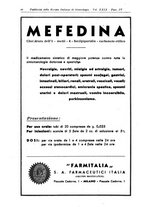 giornale/CFI0440930/1946/unico/00000230