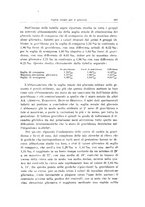 giornale/CFI0440930/1946/unico/00000235