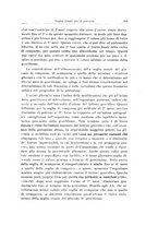 giornale/CFI0440930/1946/unico/00000241