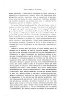 giornale/CFI0440930/1946/unico/00000243