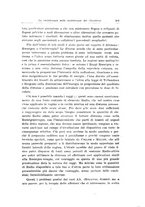 giornale/CFI0440930/1946/unico/00000251