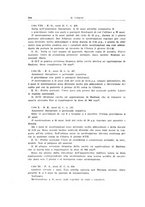 giornale/CFI0440930/1946/unico/00000256