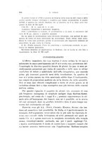 giornale/CFI0440930/1946/unico/00000258