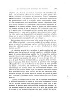 giornale/CFI0440930/1946/unico/00000259