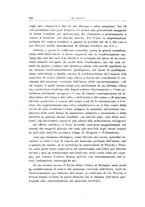 giornale/CFI0440930/1946/unico/00000260