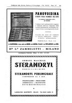 giornale/CFI0440930/1946/unico/00000265