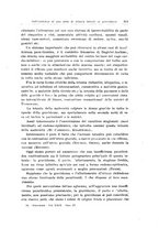 giornale/CFI0440930/1946/unico/00000267