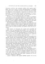 giornale/CFI0440930/1946/unico/00000269