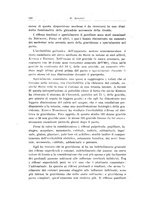 giornale/CFI0440930/1946/unico/00000272