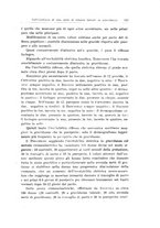 giornale/CFI0440930/1946/unico/00000273