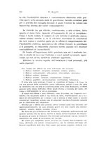 giornale/CFI0440930/1946/unico/00000274