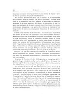 giornale/CFI0440930/1946/unico/00000288