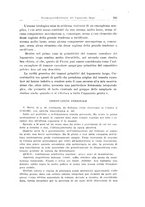 giornale/CFI0440930/1946/unico/00000289