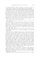 giornale/CFI0440930/1946/unico/00000293