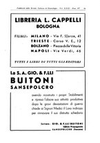 giornale/CFI0440930/1946/unico/00000301