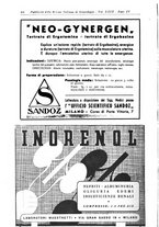 giornale/CFI0440930/1946/unico/00000302