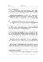 giornale/CFI0440930/1946/unico/00000304