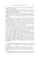 giornale/CFI0440930/1946/unico/00000305