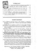 giornale/CFI0440930/1946/unico/00000316