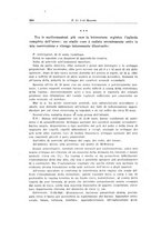 giornale/CFI0440930/1946/unico/00000322