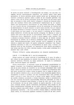 giornale/CFI0440930/1946/unico/00000329