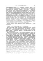 giornale/CFI0440930/1946/unico/00000333