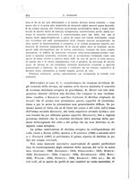 giornale/CFI0440930/1946/unico/00000338