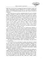 giornale/CFI0440930/1946/unico/00000339