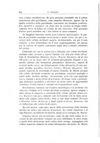 giornale/CFI0440930/1946/unico/00000340