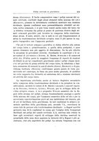 giornale/CFI0440930/1946/unico/00000343