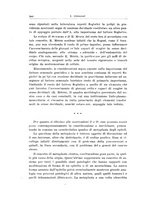 giornale/CFI0440930/1946/unico/00000344