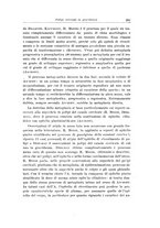 giornale/CFI0440930/1946/unico/00000345