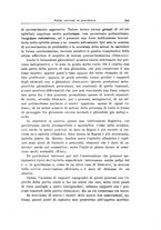 giornale/CFI0440930/1946/unico/00000347