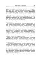 giornale/CFI0440930/1946/unico/00000349