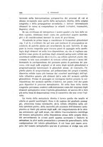 giornale/CFI0440930/1946/unico/00000350