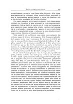 giornale/CFI0440930/1946/unico/00000351