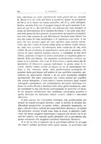 giornale/CFI0440930/1946/unico/00000354