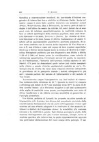 giornale/CFI0440930/1946/unico/00000364