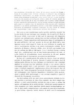 giornale/CFI0440930/1946/unico/00000384