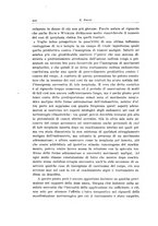 giornale/CFI0440930/1946/unico/00000386