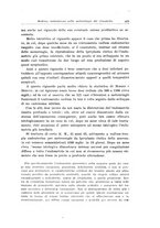 giornale/CFI0440930/1946/unico/00000387