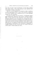 giornale/CFI0440930/1946/unico/00000389