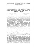 giornale/CFI0440930/1946/unico/00000390