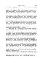 giornale/CFI0440930/1946/unico/00000393