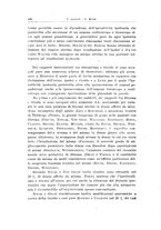 giornale/CFI0440930/1946/unico/00000394